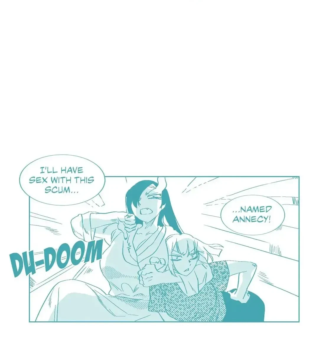 Chapter 74.6, page 39