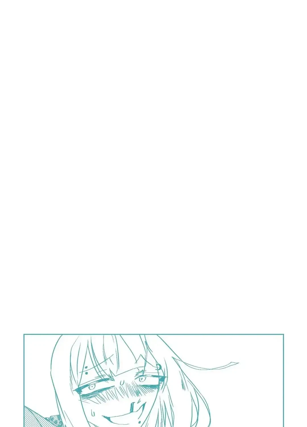 Chapter 74.6, page 40