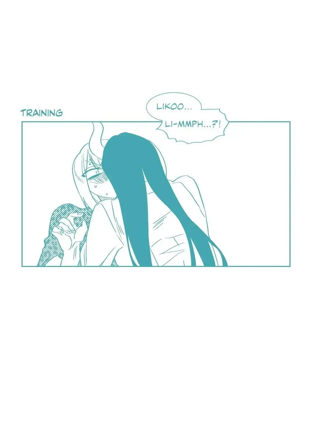 Chapter 74.6, page 43