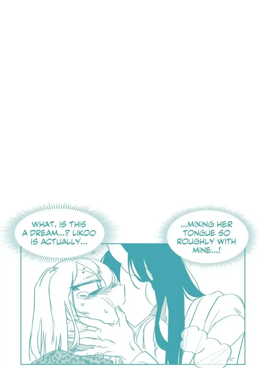 Chapter 74.6, page 44