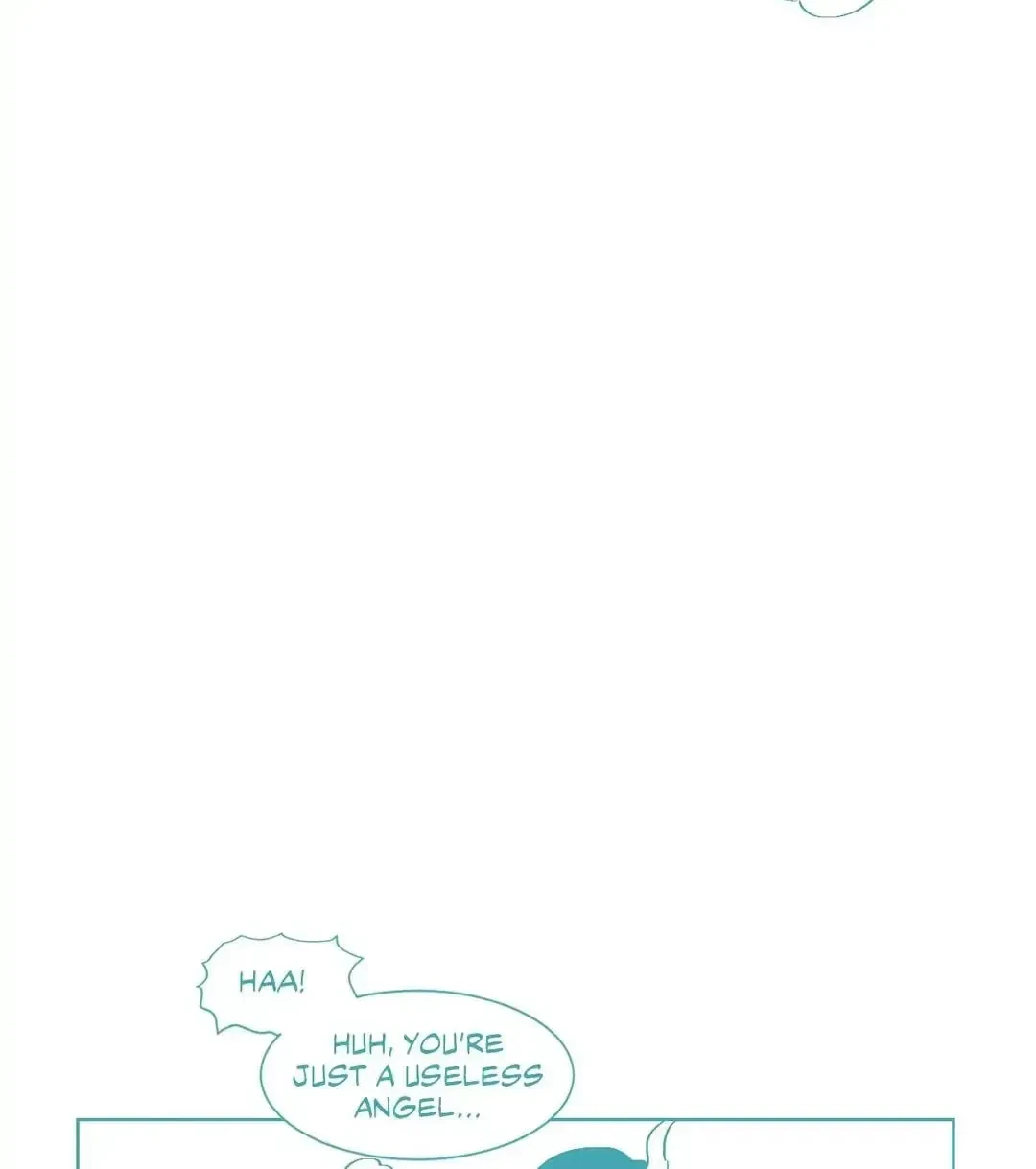 Chapter 74.6, page 45