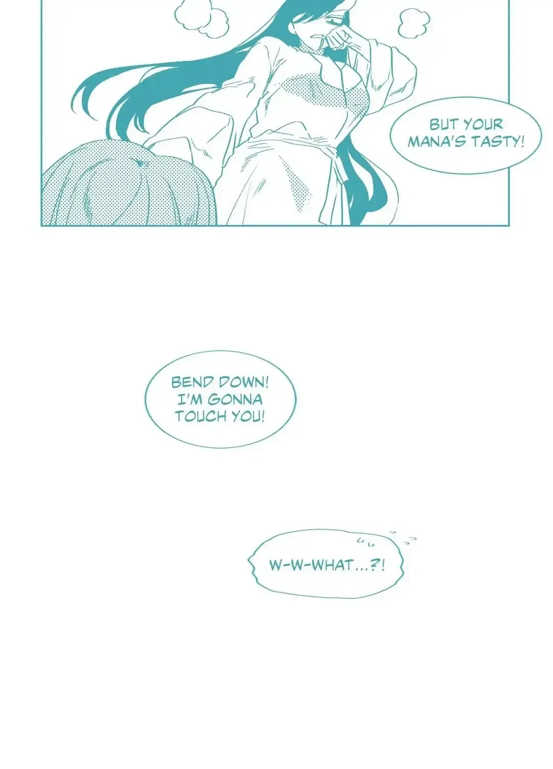 Chapter 74.6, page 46