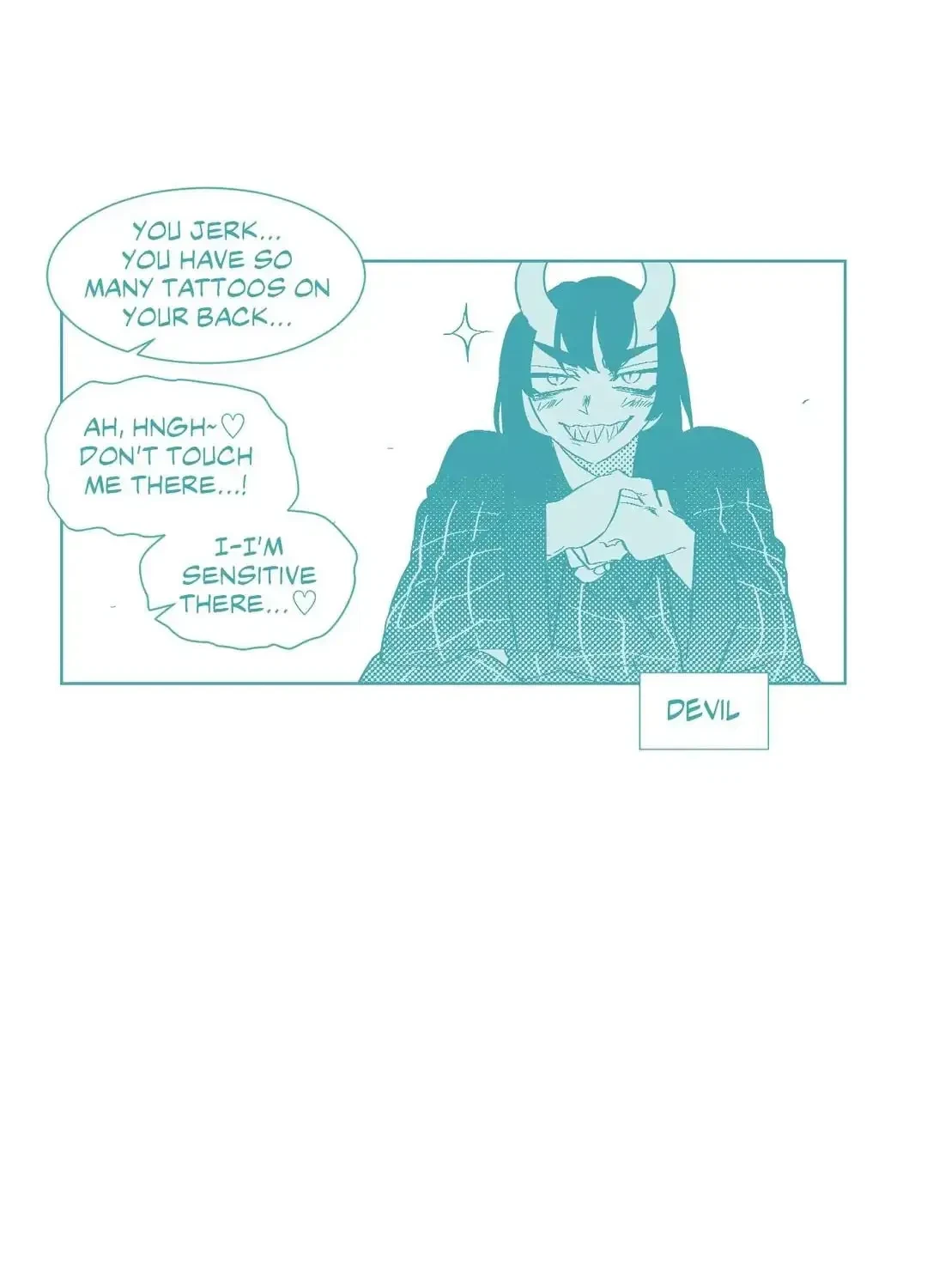 Chapter 74.6, page 47