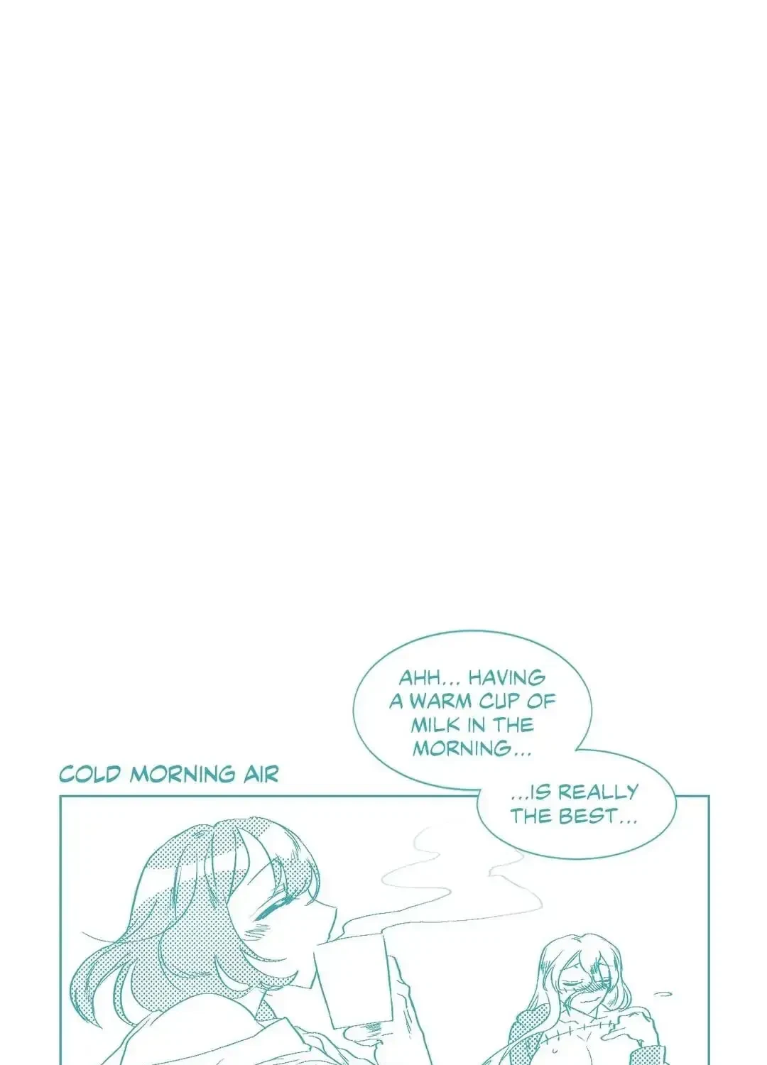 Chapter 74.6, page 49