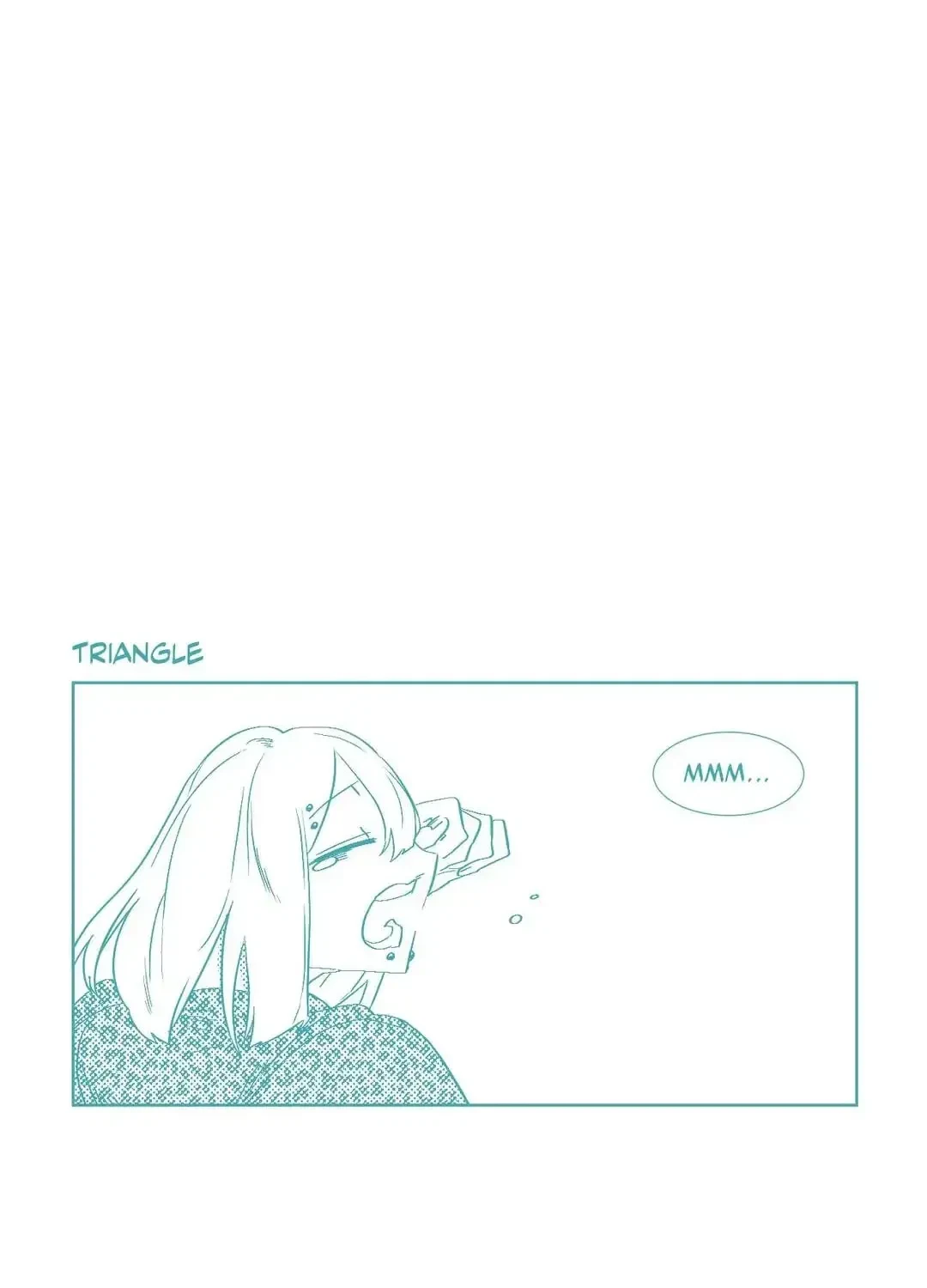 Chapter 74.6, page 5