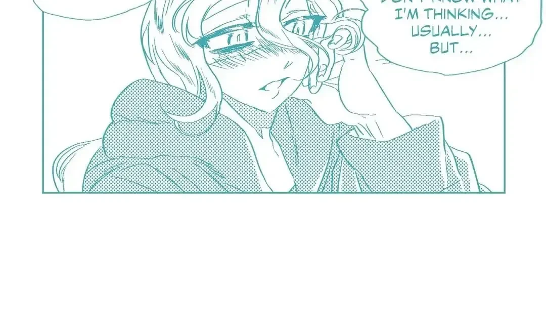Chapter 74.6, page 51