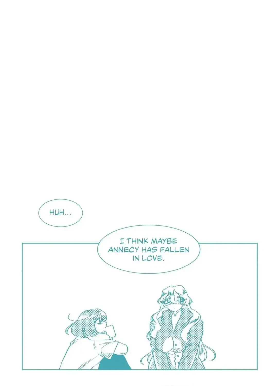 Chapter 74.6, page 52