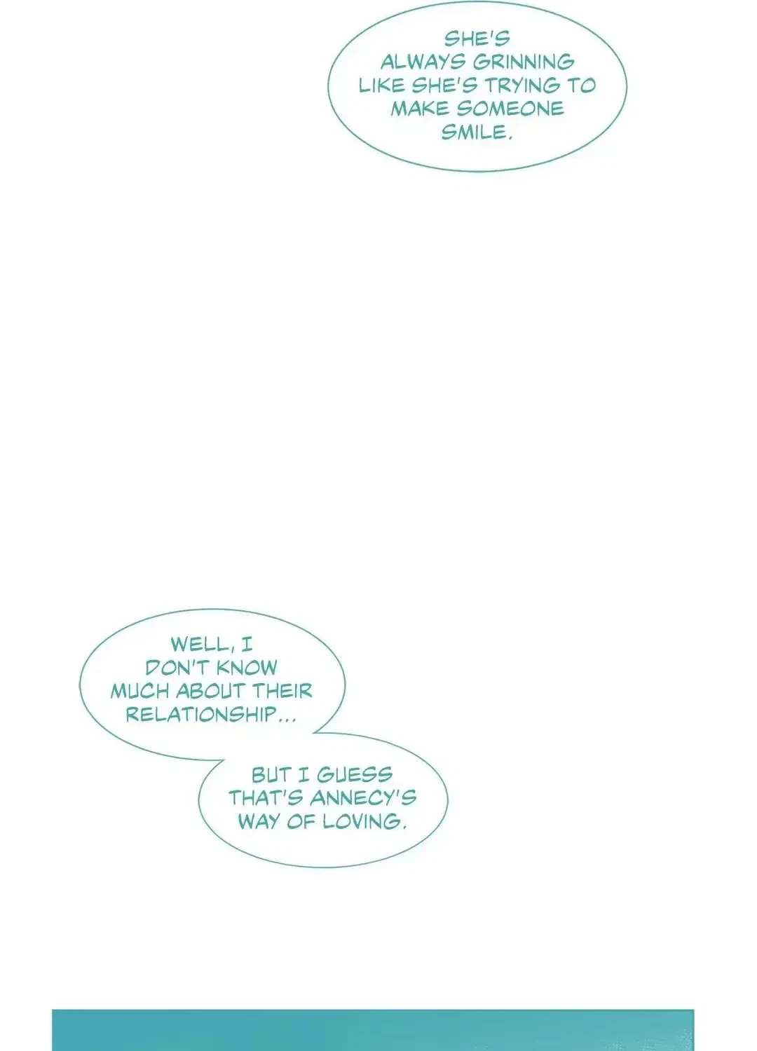Chapter 74.6, page 53