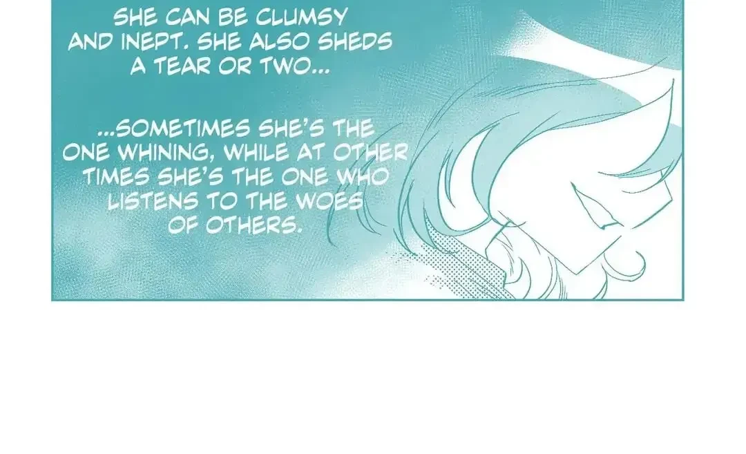 Chapter 74.6, page 54