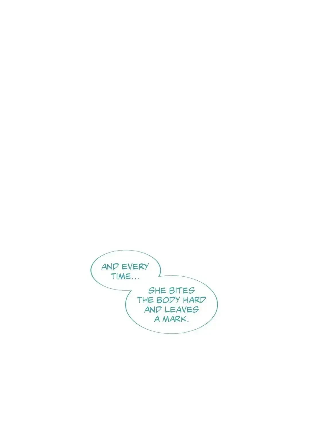 Chapter 74.6, page 55