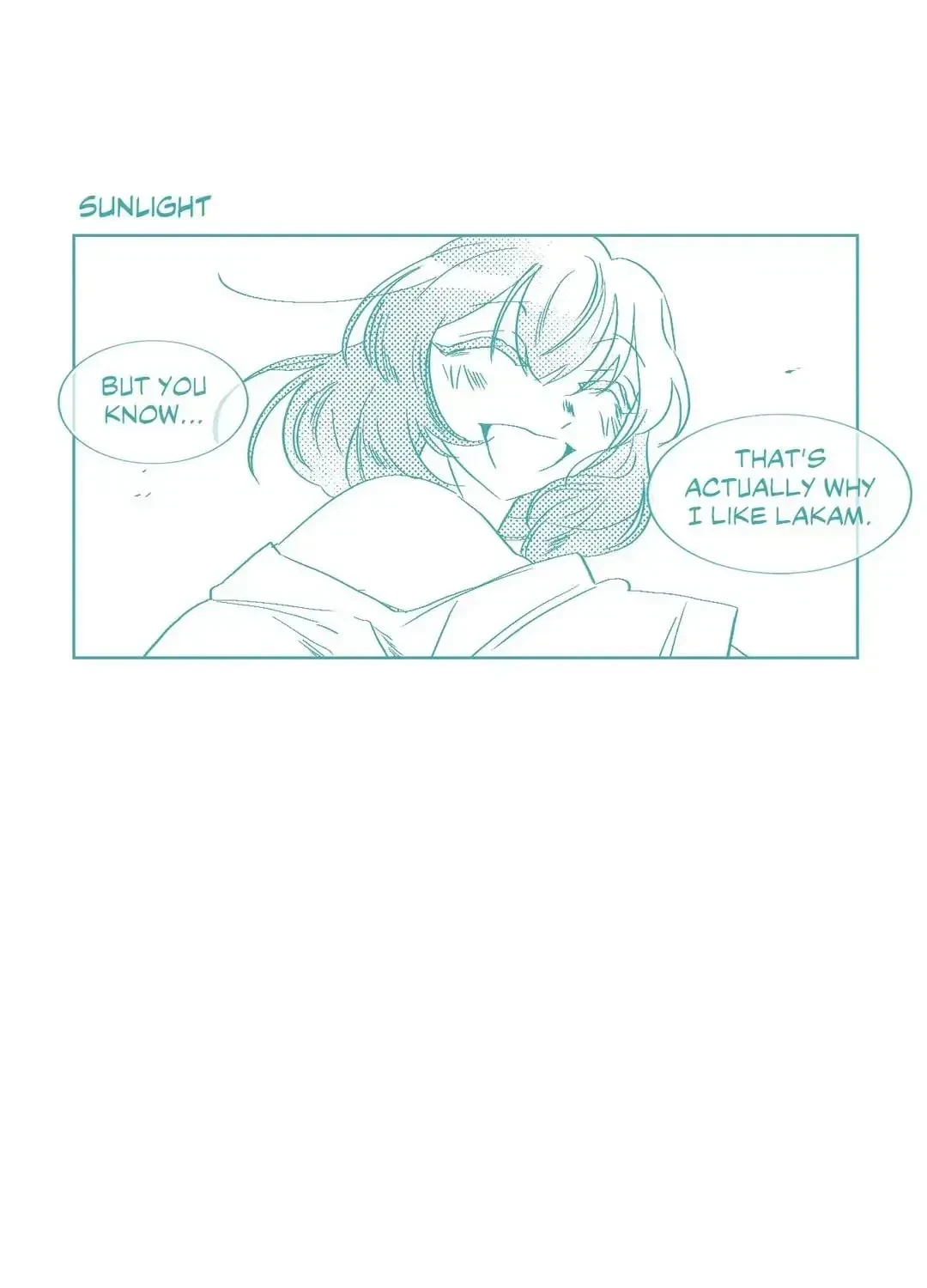 Chapter 74.6, page 58