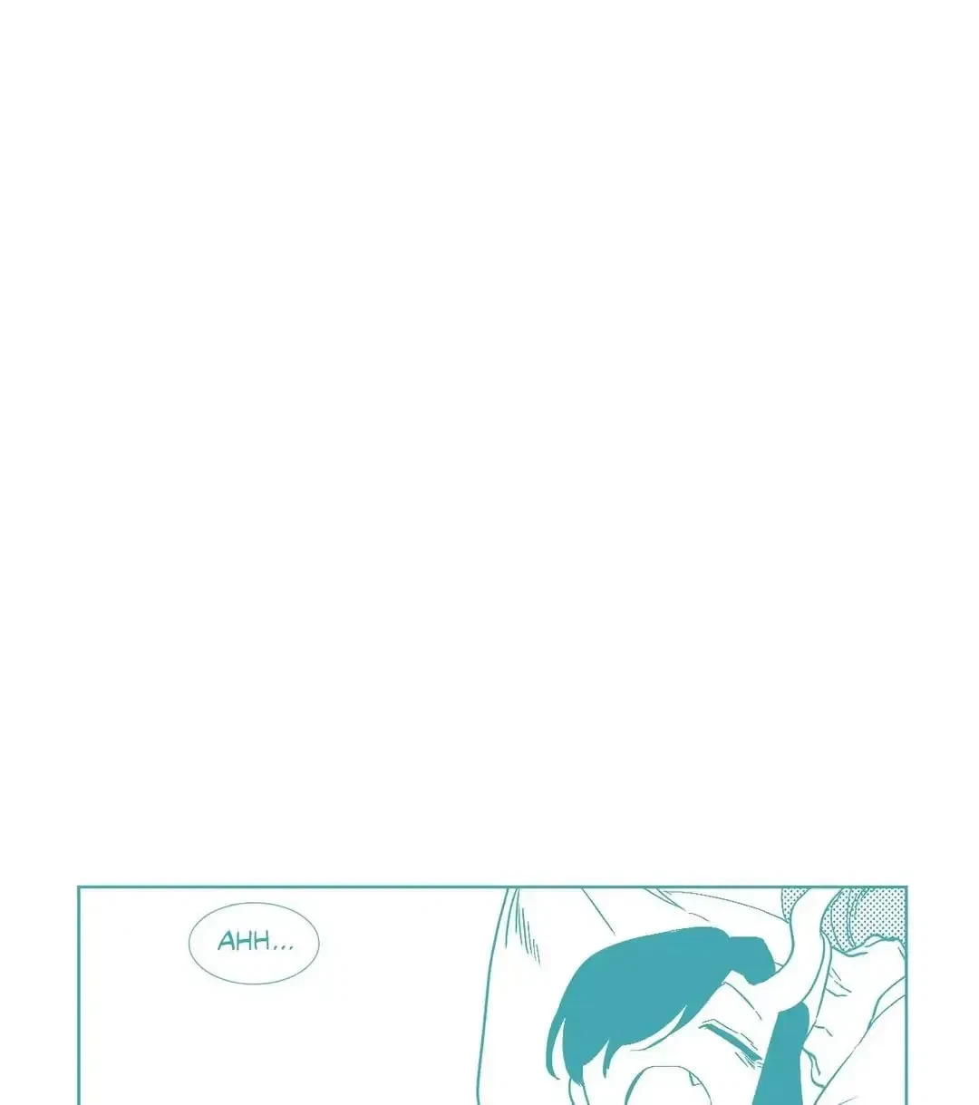 Chapter 74.6, page 6