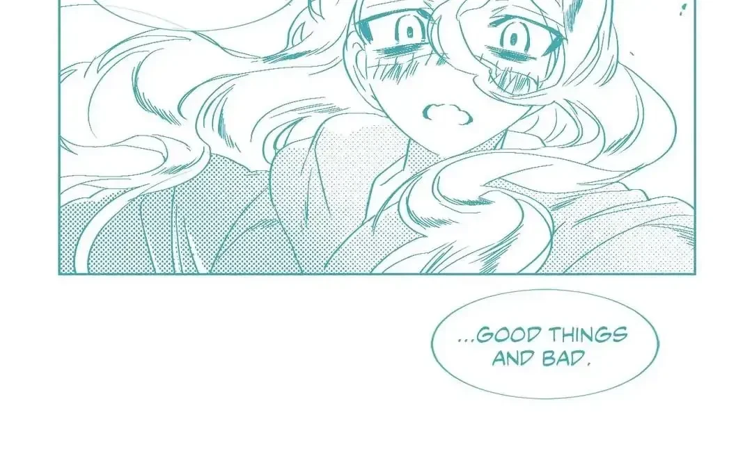 Chapter 74.6, page 60