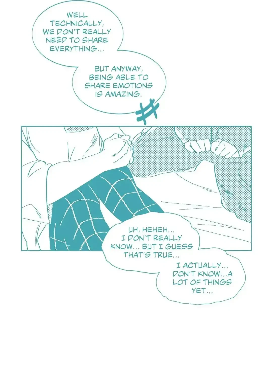 Chapter 74.6, page 62