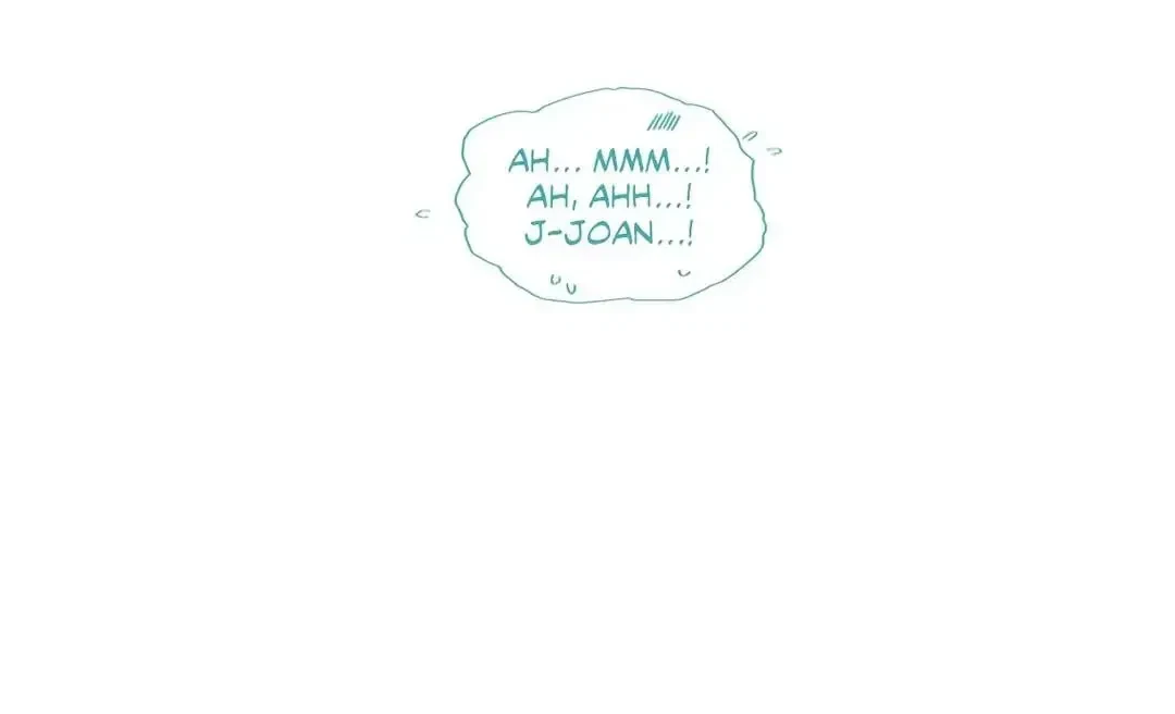 Chapter 74.6, page 66