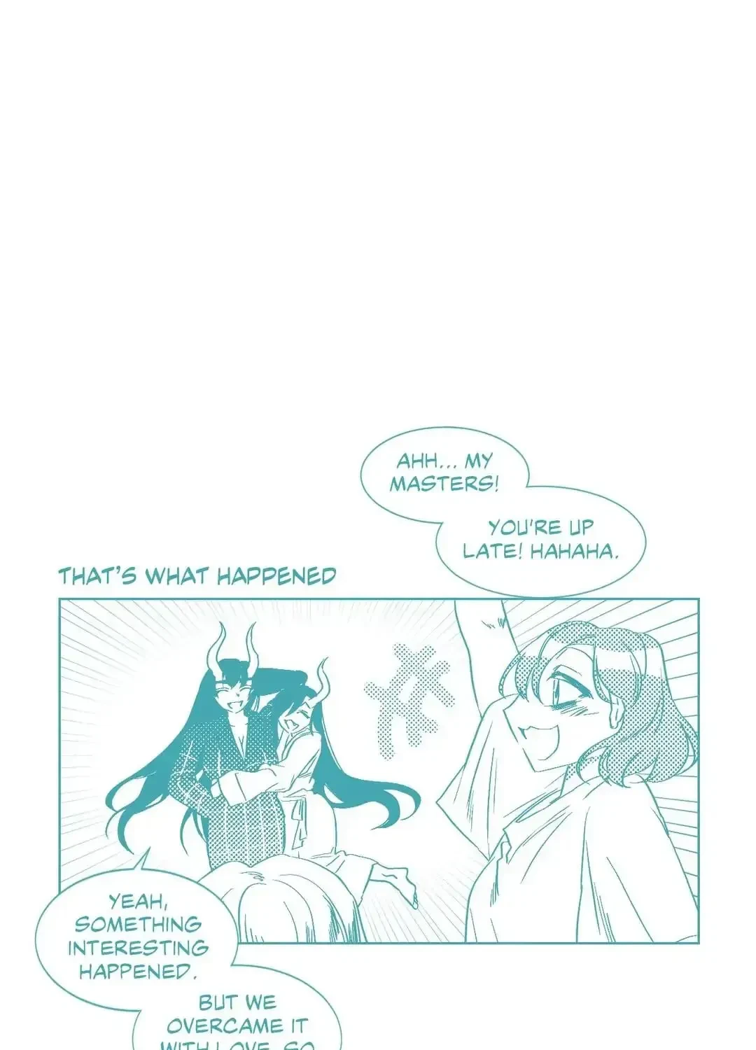 Chapter 74.6, page 67