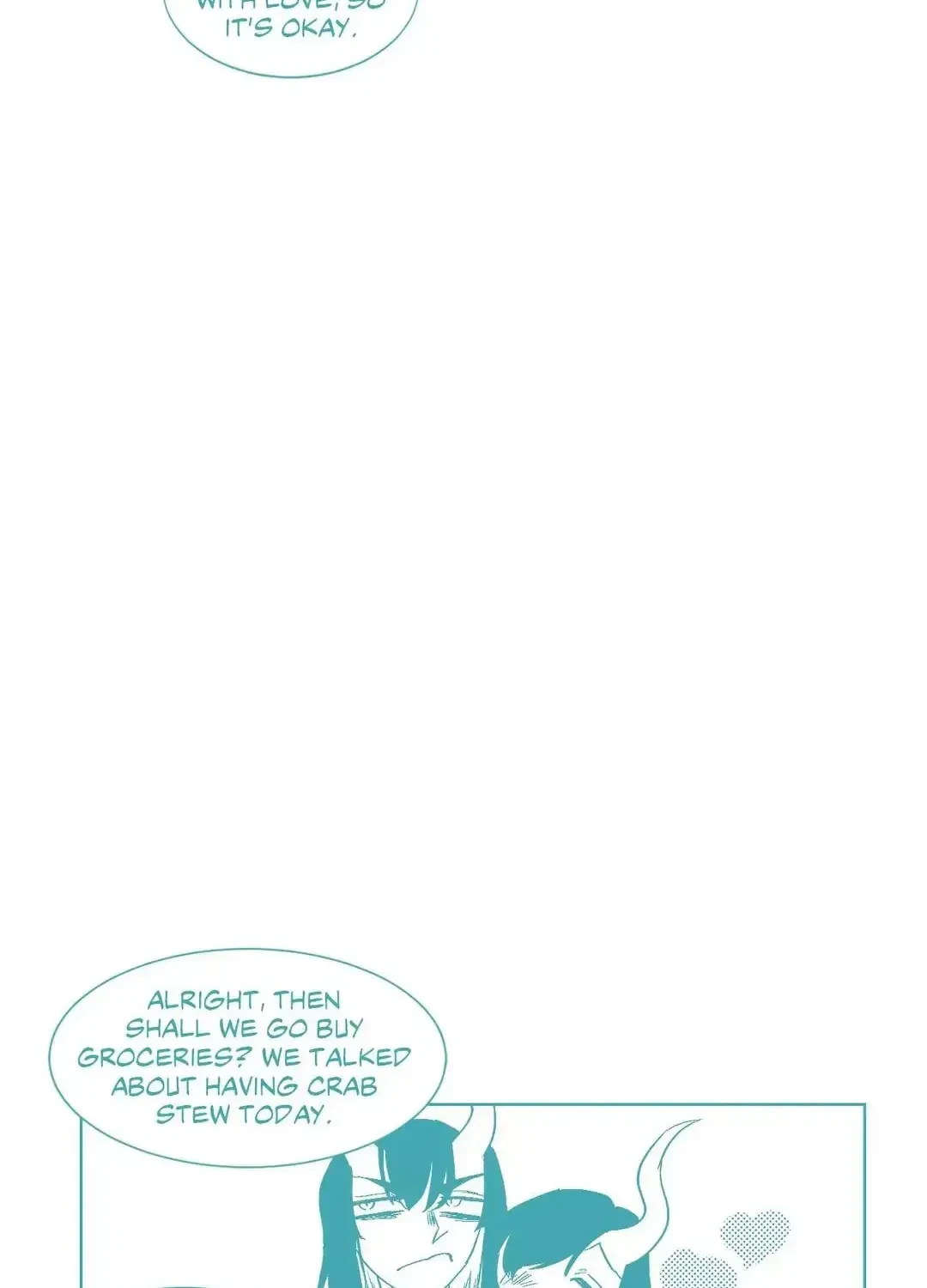 Chapter 74.6, page 68