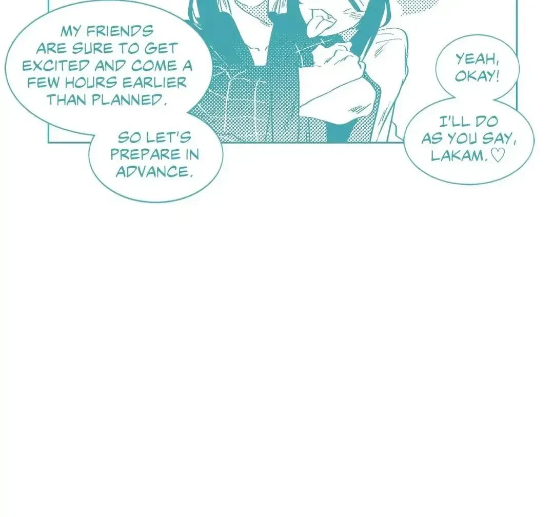 Chapter 74.6, page 69