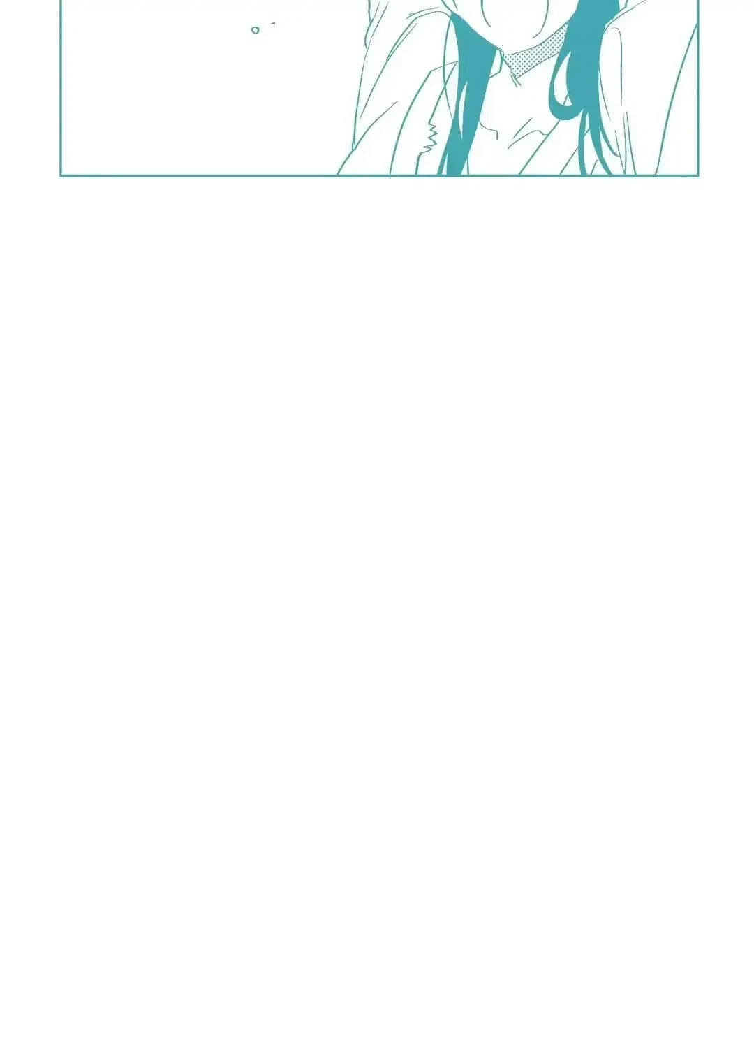 Chapter 74.6, page 7
