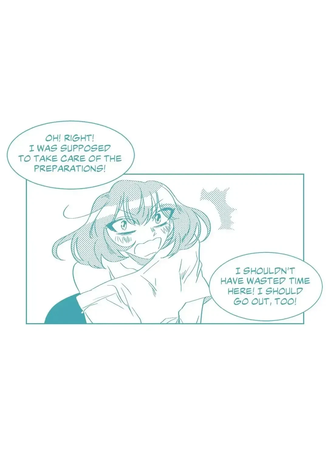 Chapter 74.6, page 70