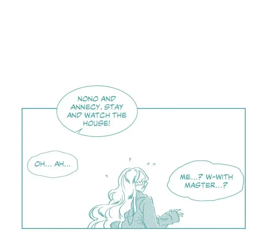 Chapter 74.6, page 72