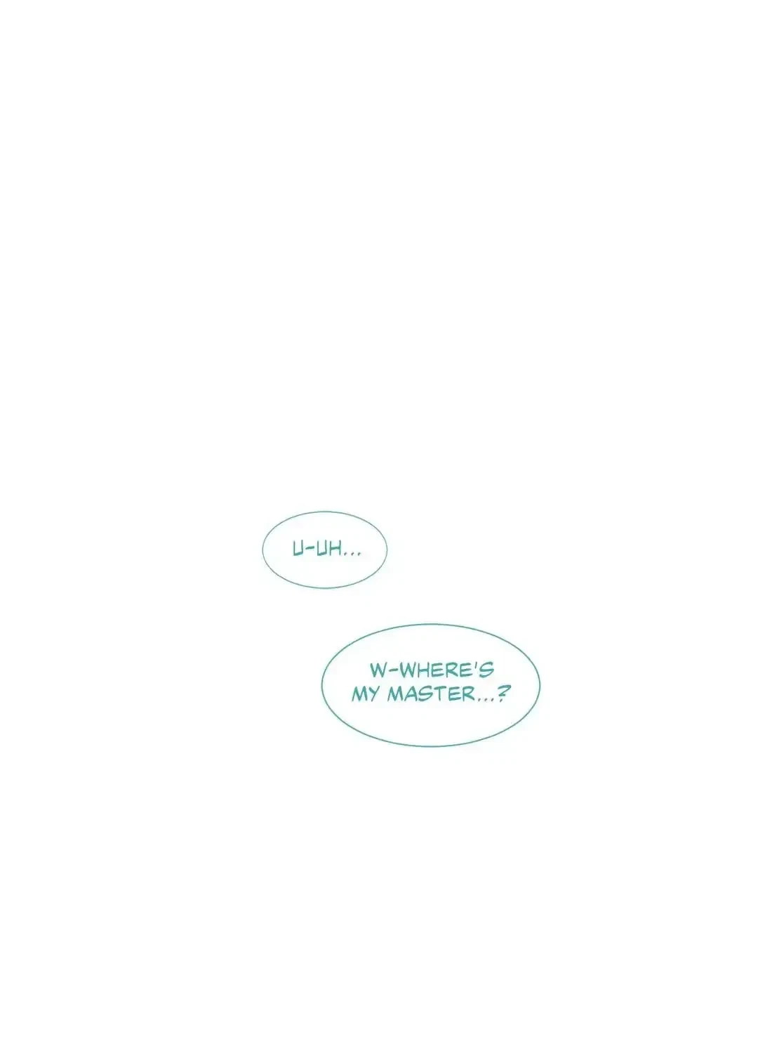 Chapter 74.6, page 73