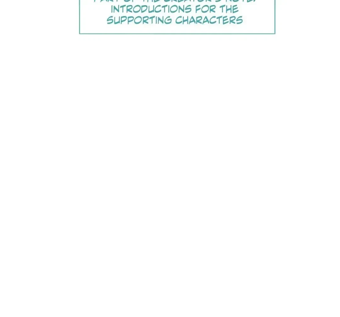 Chapter 74.6, page 75