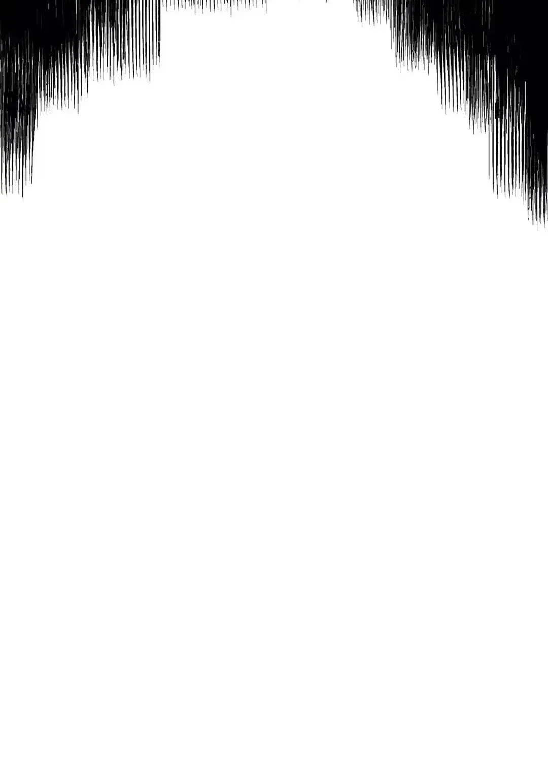 Chapter 74.6, page 95