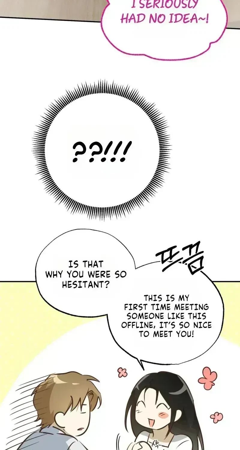 Chapter 1.5, page 36