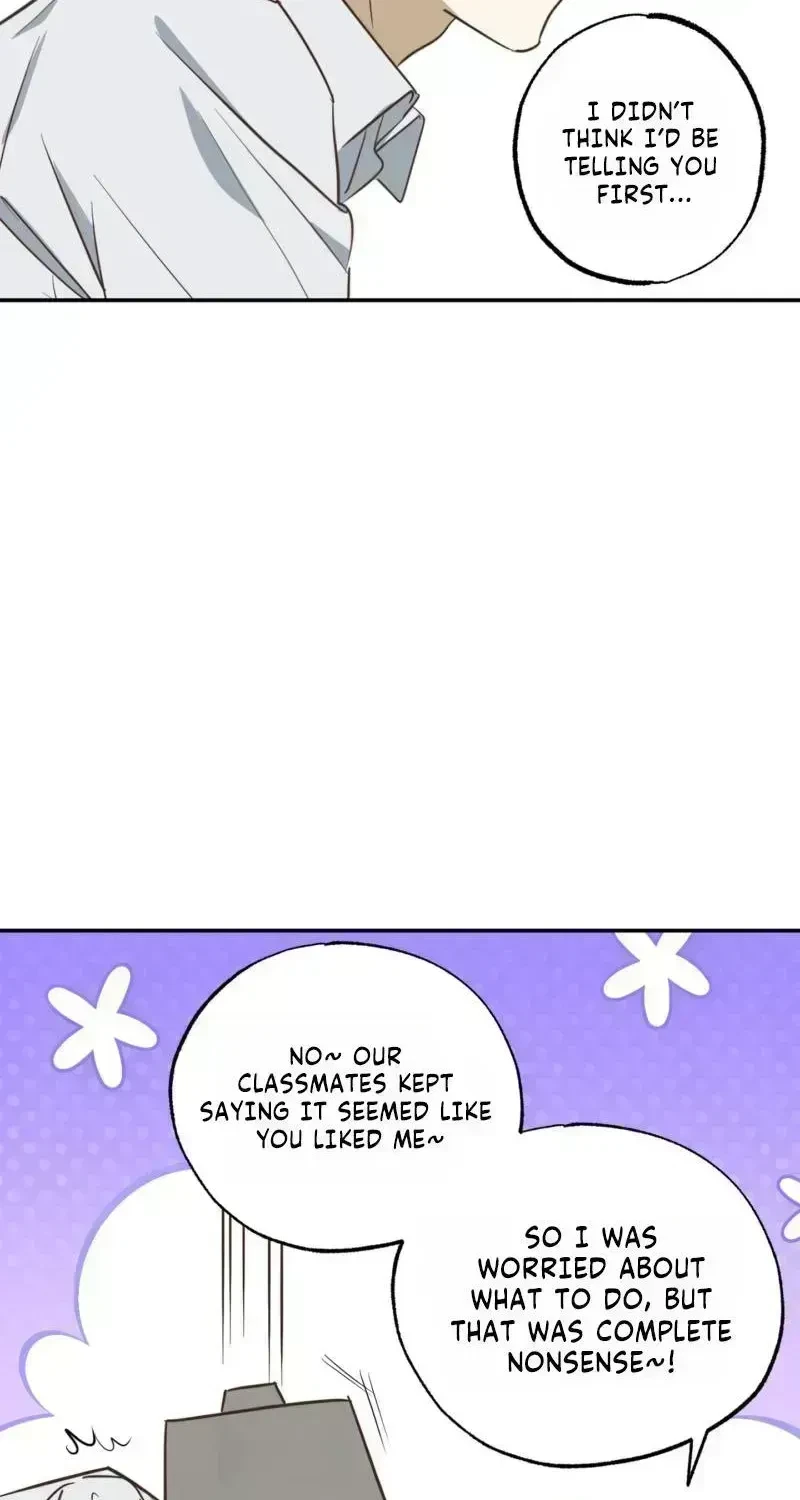 Chapter 1.5, page 38