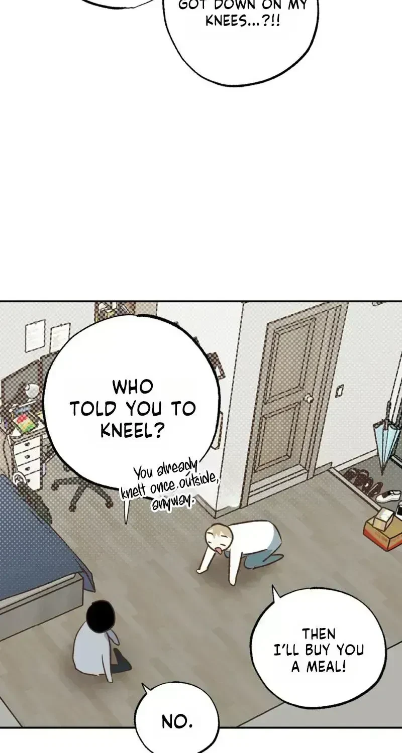 Chapter 1.5, page 69
