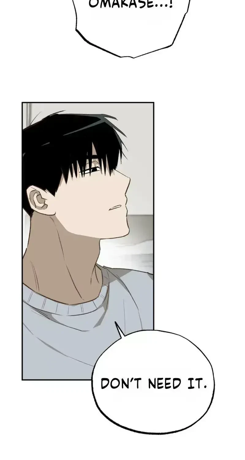 Chapter 1.5, page 71