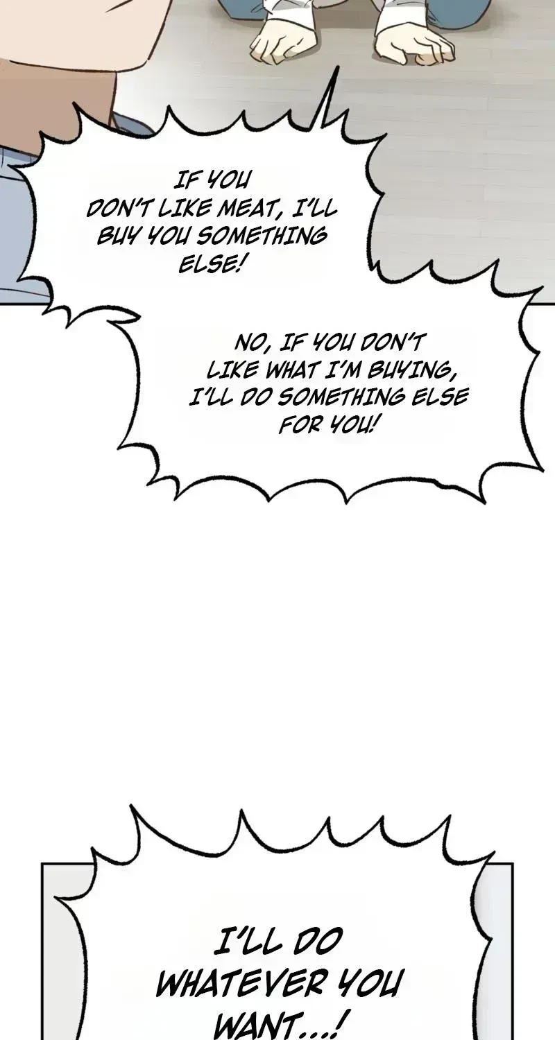 Chapter 1.5, page 74