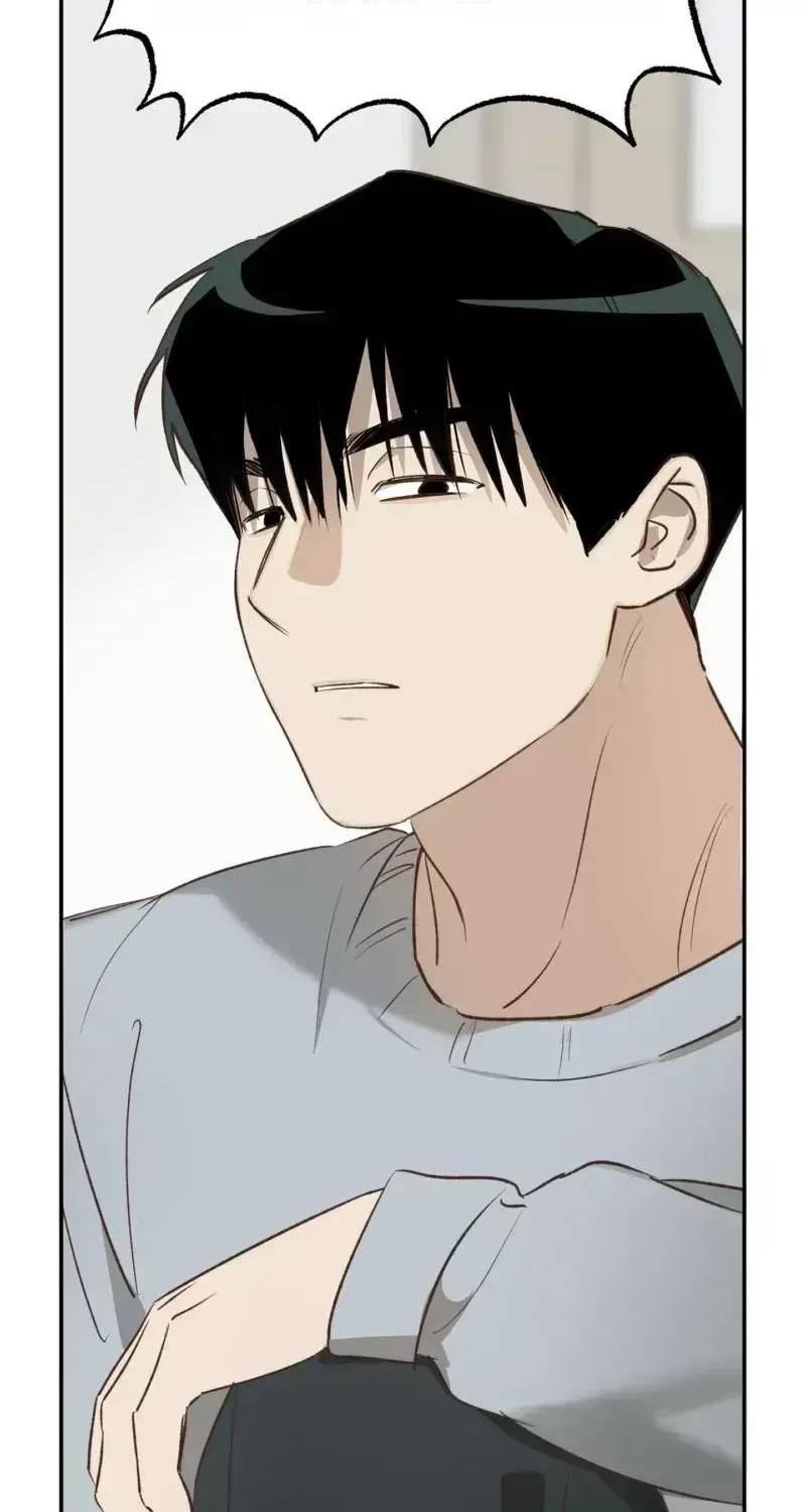 Chapter 1.5, page 75