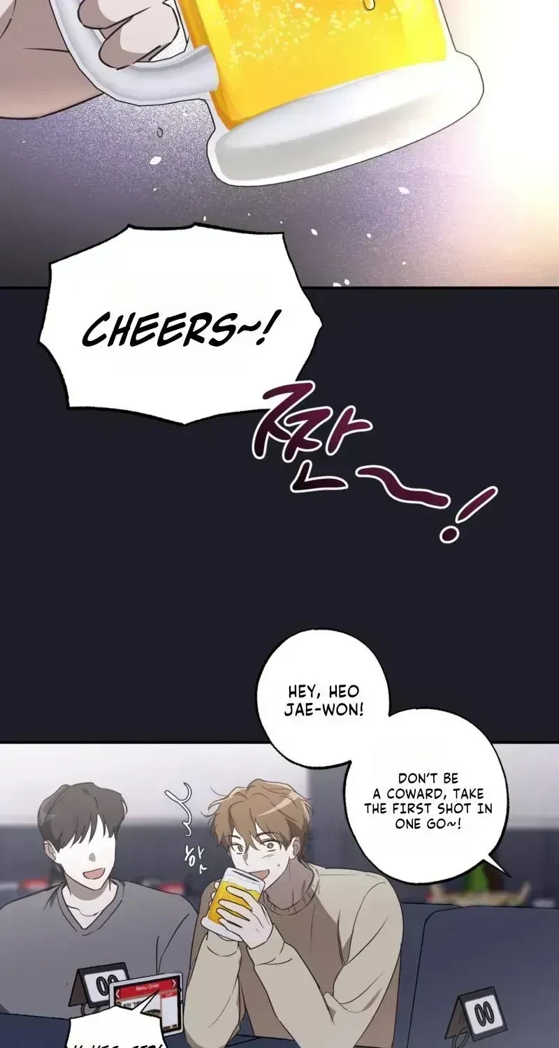Chapter 1.5, page 8