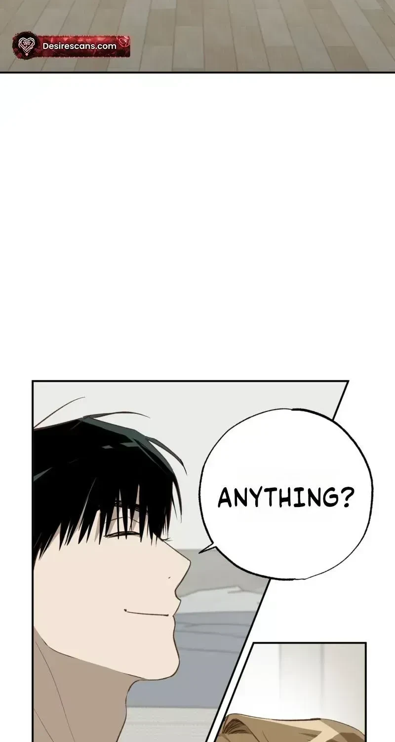 Chapter 1.5, page 80
