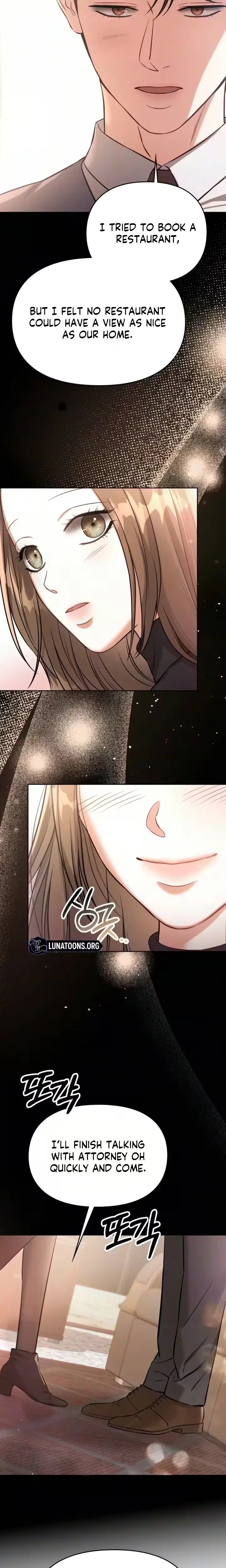 Chapter 41, page 13