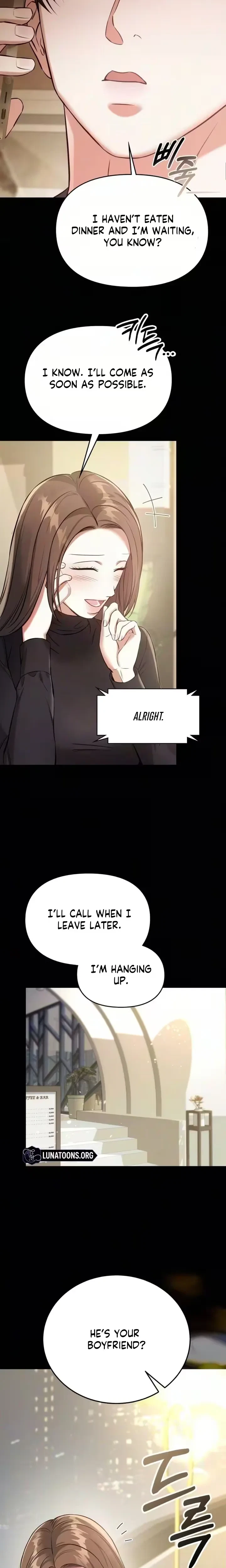 Chapter 41, page 16