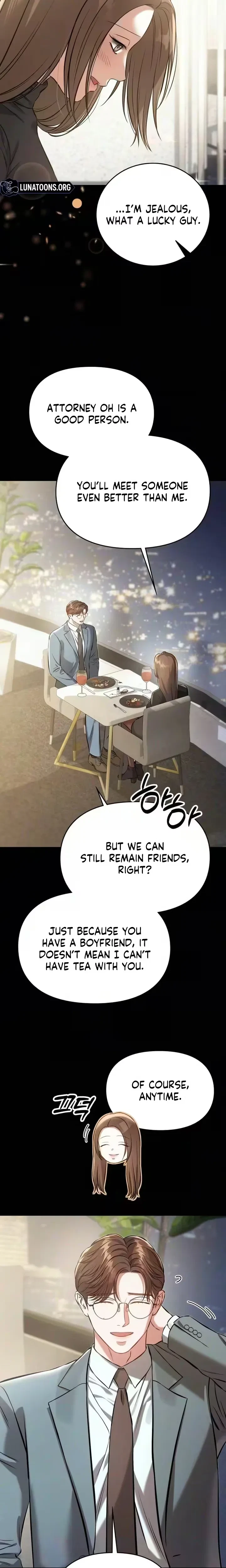 Chapter 41, page 21