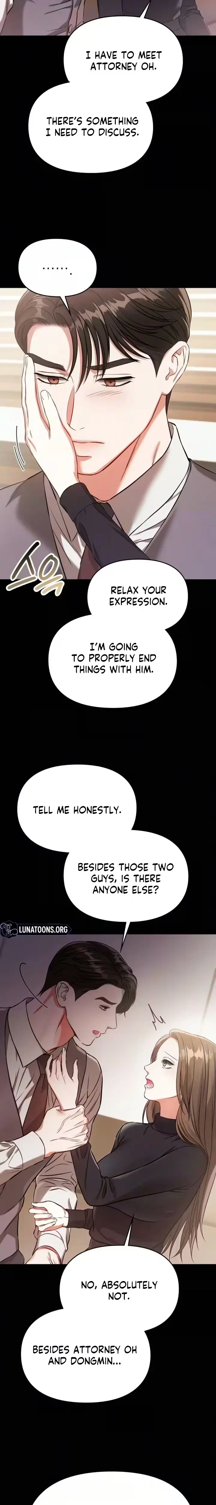 Chapter 41, page 5