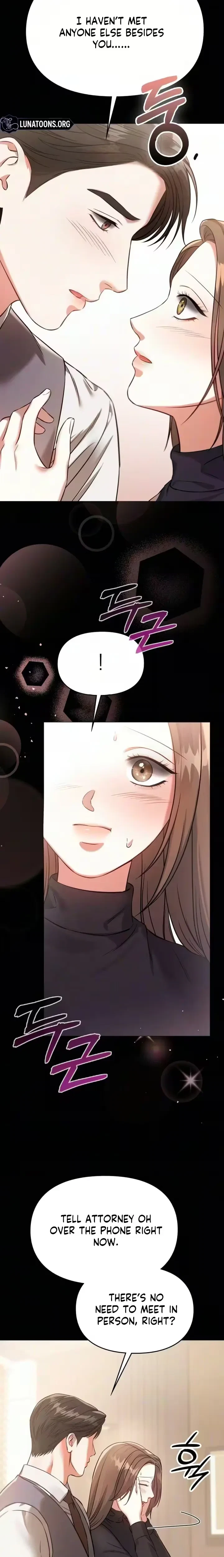 Chapter 41, page 6