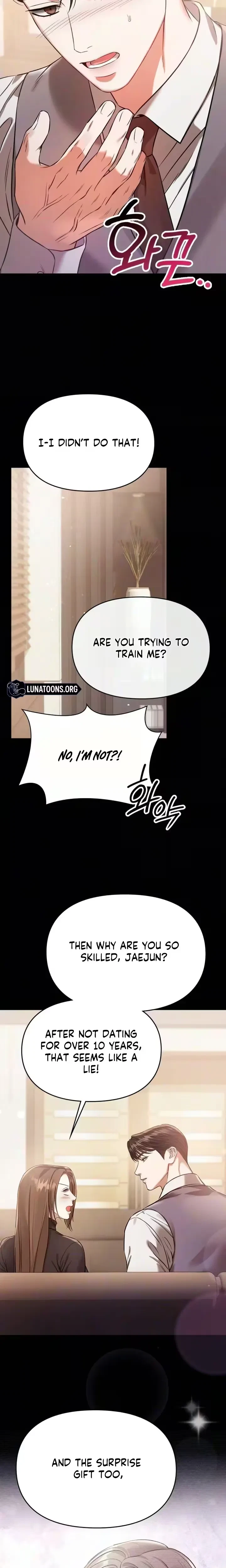 Chapter 41, page 8