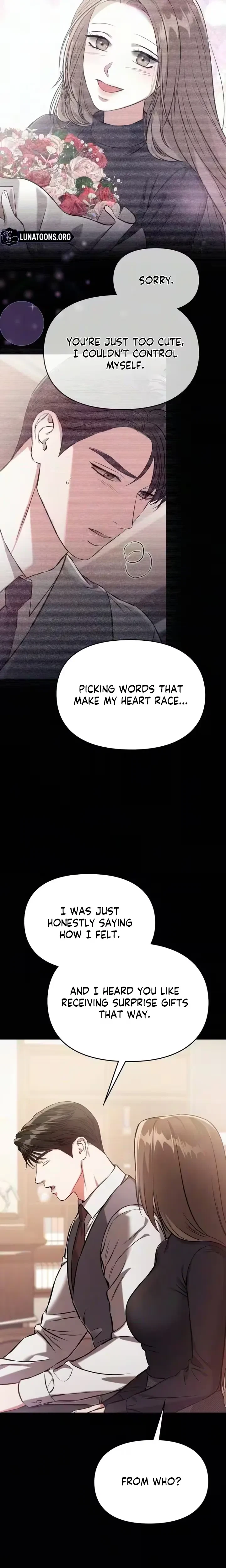 Chapter 41, page 9
