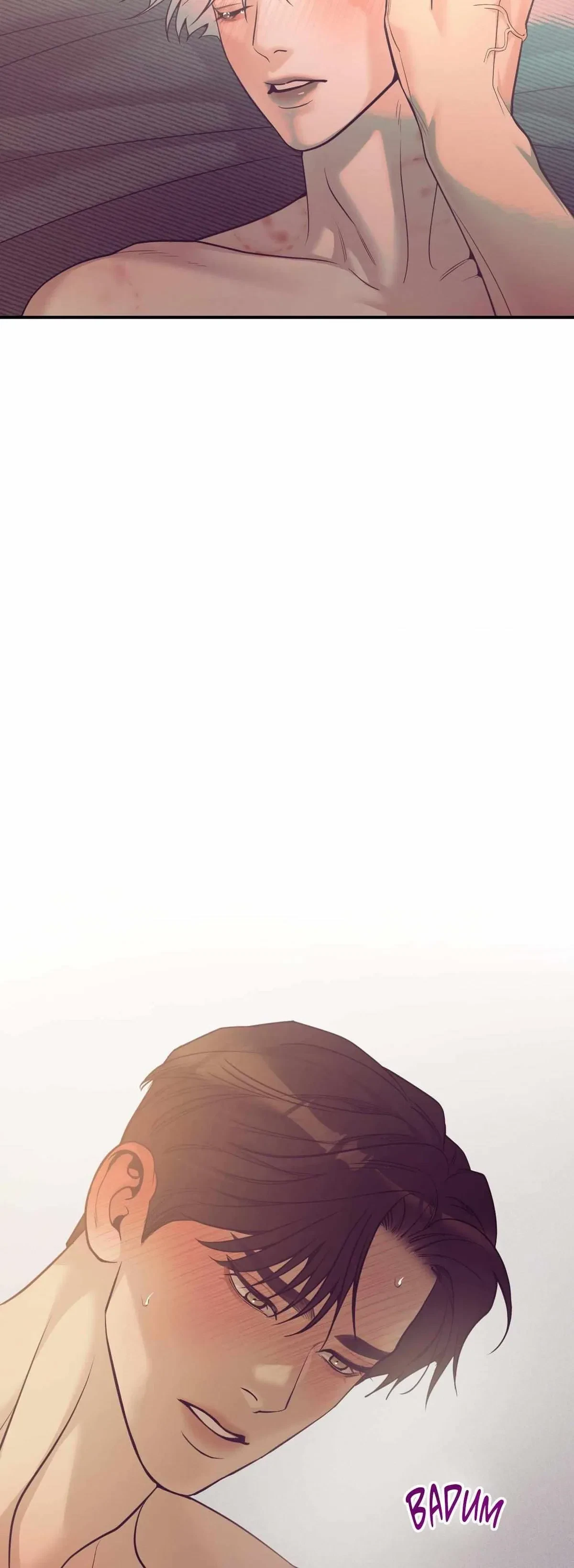 Side. : 7, page 10