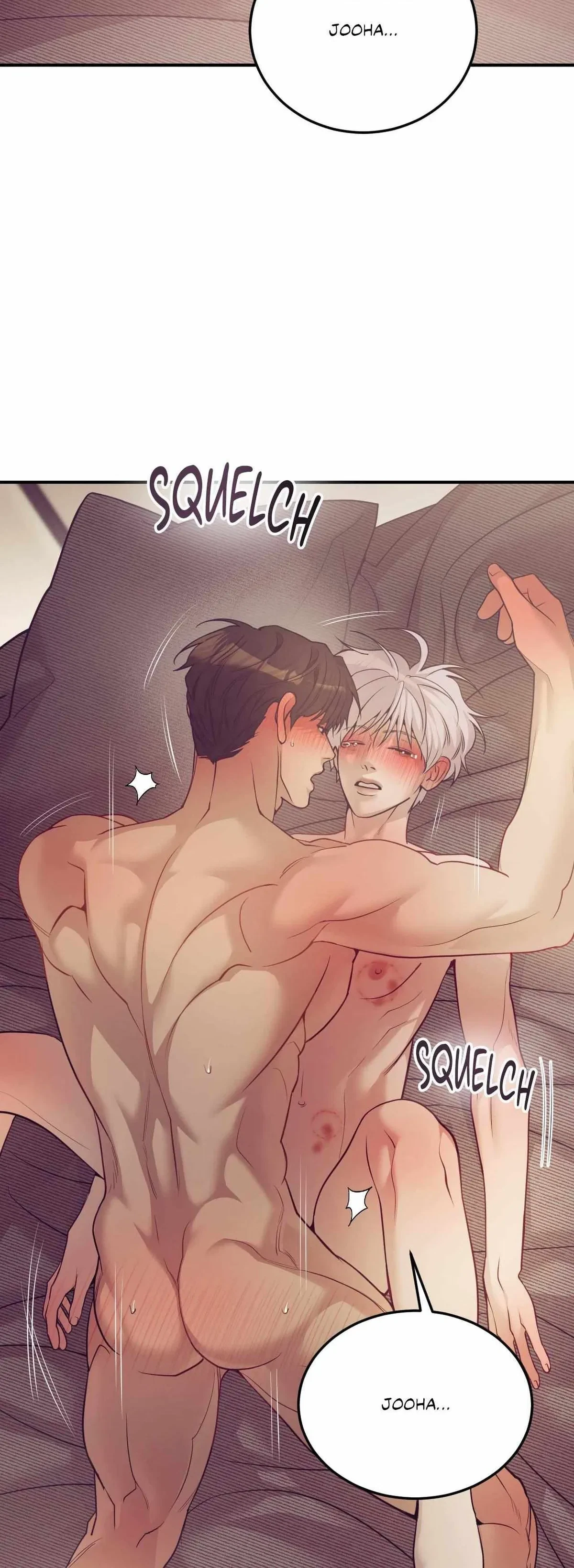 Side. : 7, page 12