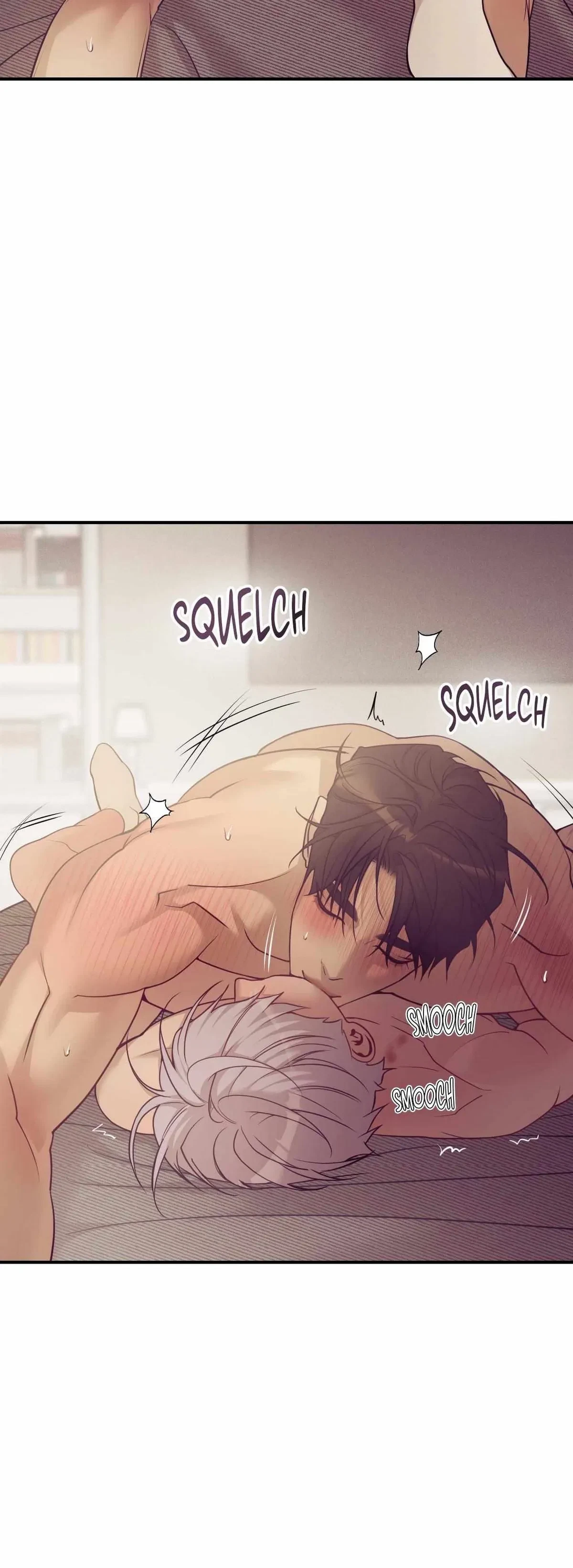 Side. : 7, page 13