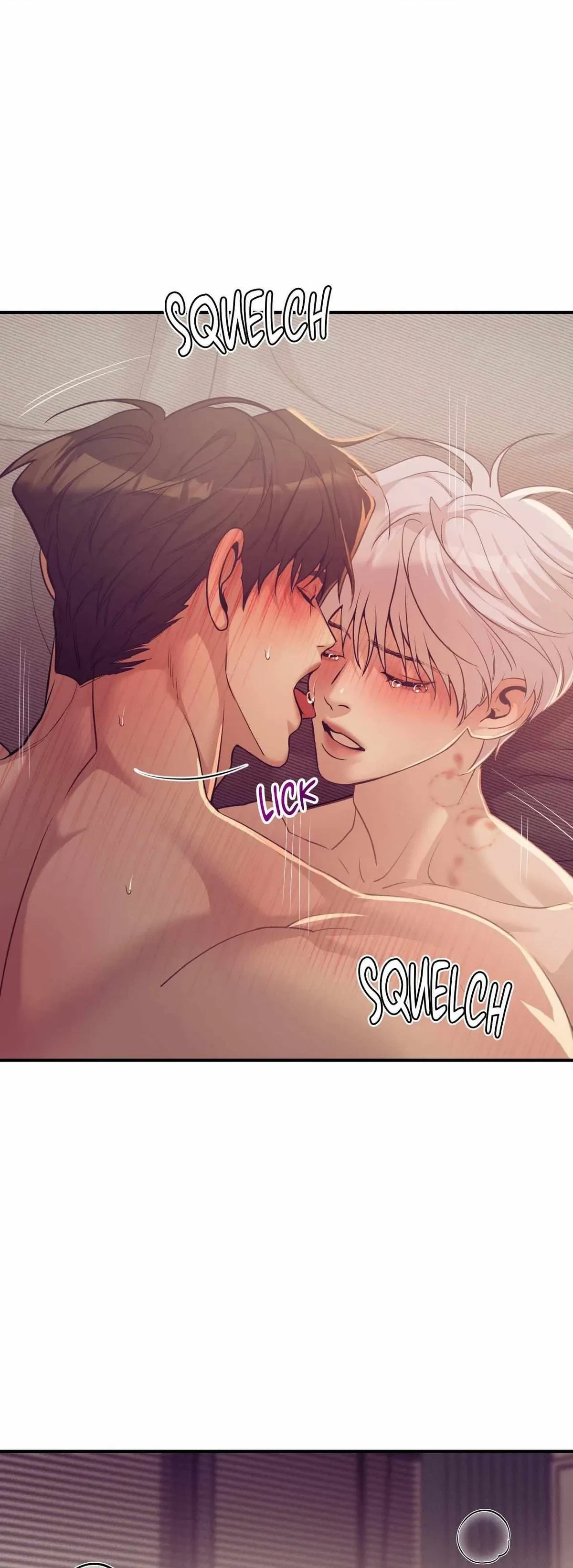 Side. : 7, page 14
