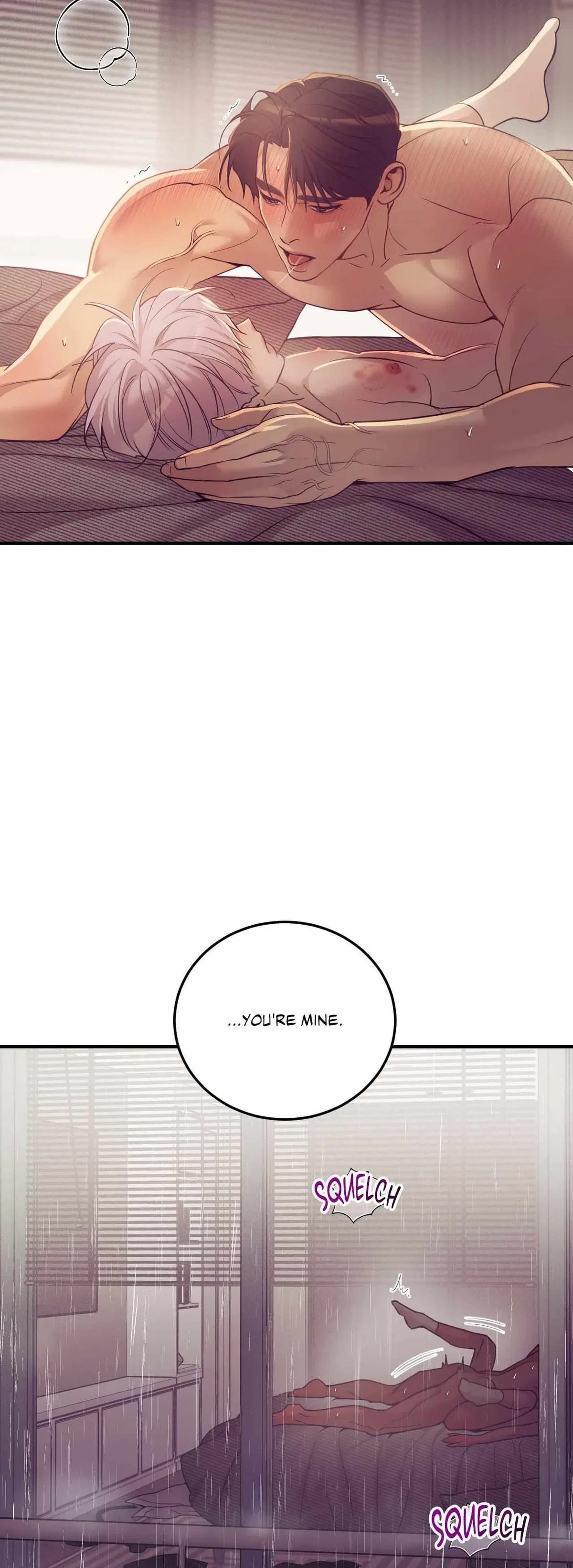 Side. : 7, page 15