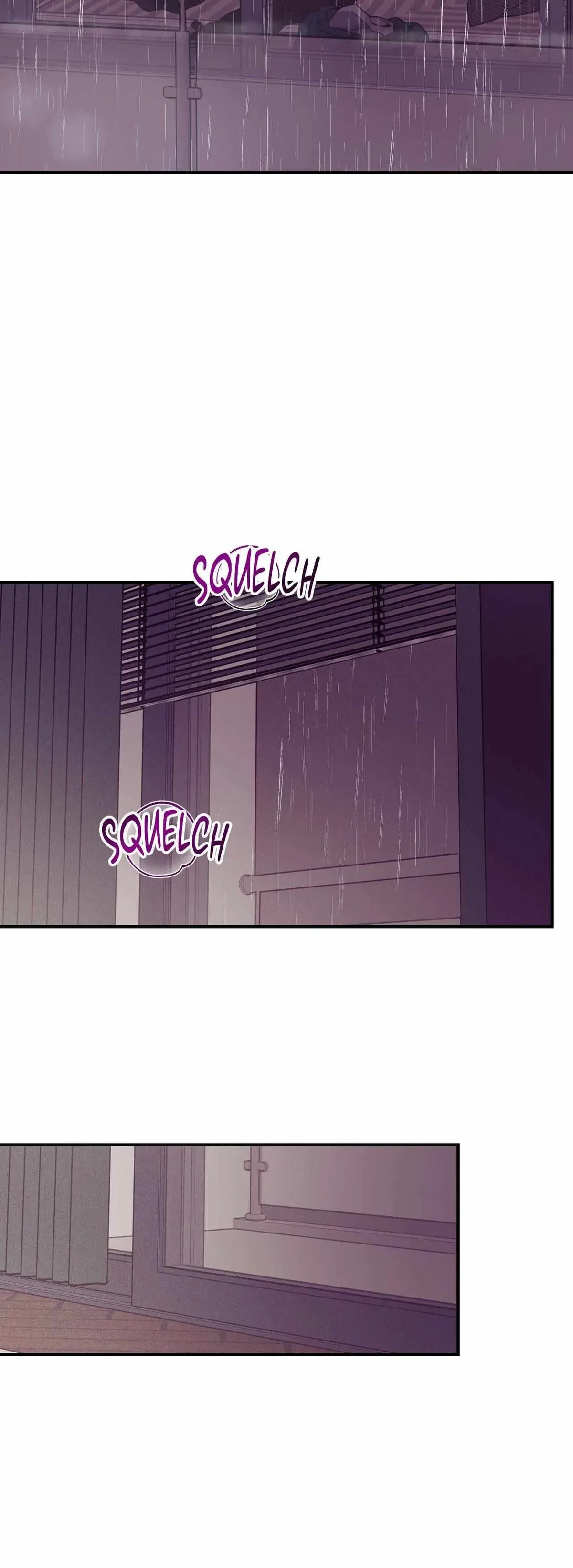 Side. : 7, page 16