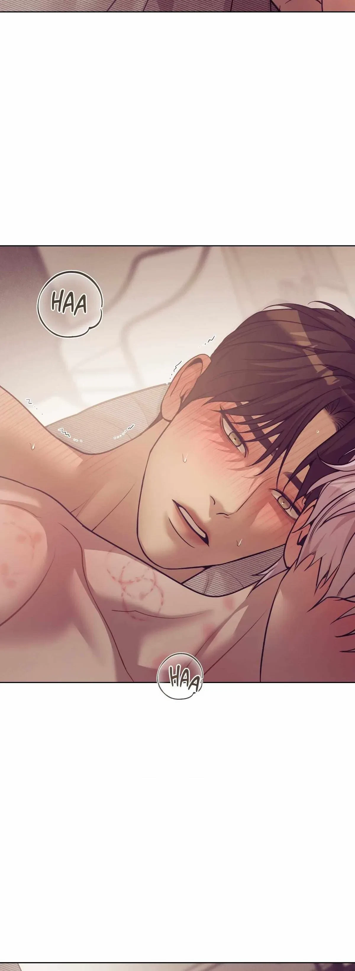 Side. : 7, page 19